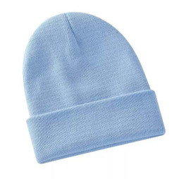  Radsow Apparel KS12 - Tuque tricotée 100% acrylique