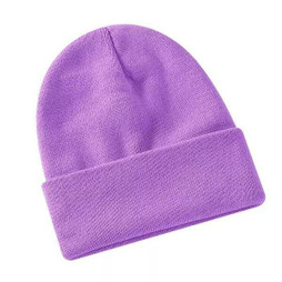 Radsow KS12 - Knitted Beanie Cozy 100% Acrylic  - One Size Fits All