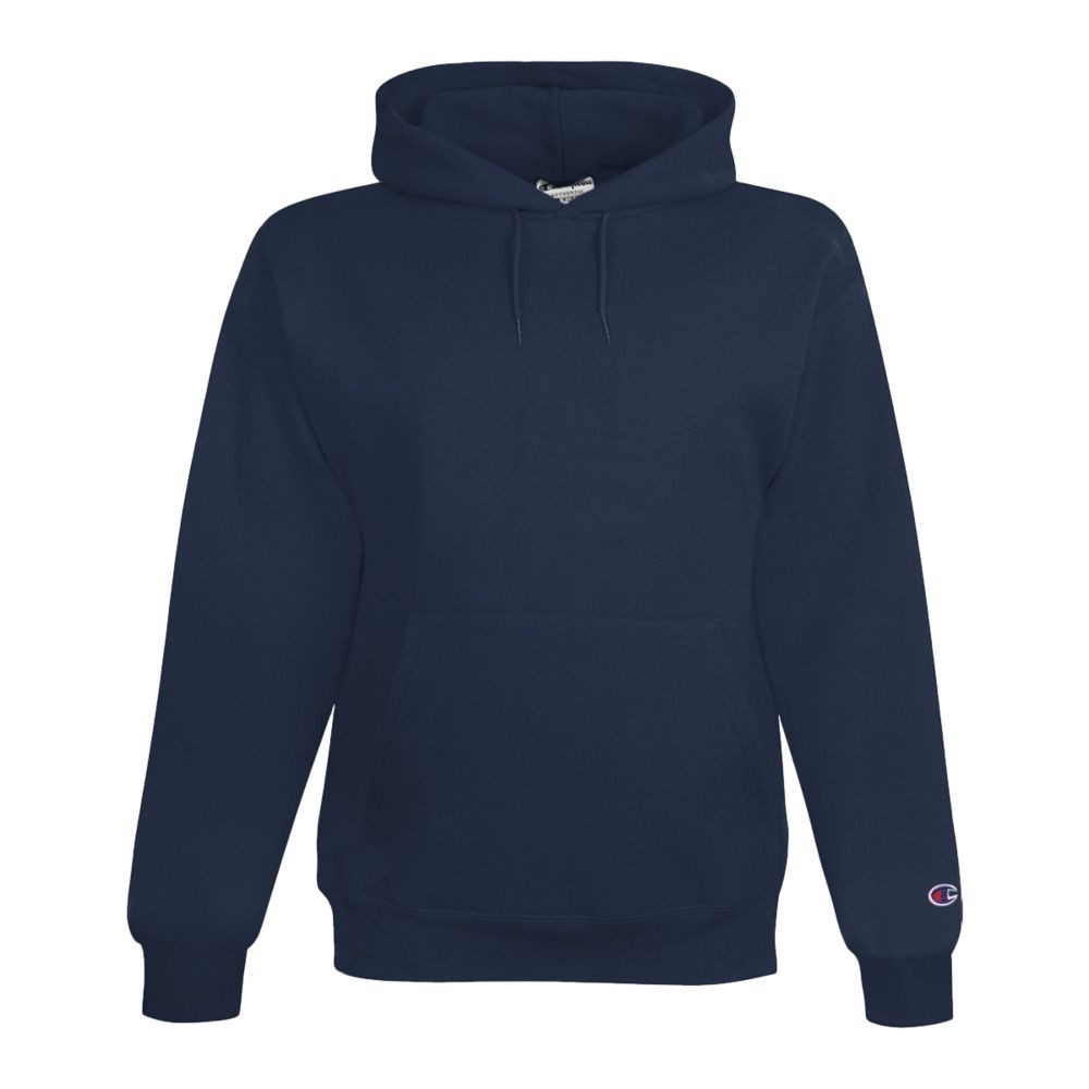 DISCOVERED × champion docking sweat Champion Eco® Powerblend® Crew | Hotline Apparel