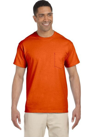 Gildan 2300 - Ultra Cotton T-Shirt