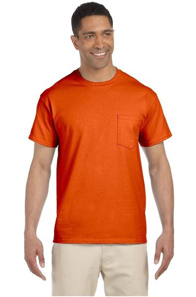 Gildan 2300 - Ultra Cotton T-Shirt