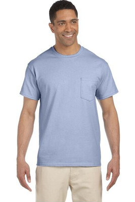 Gildan 2300 - Ultra Cotton T-Shirt