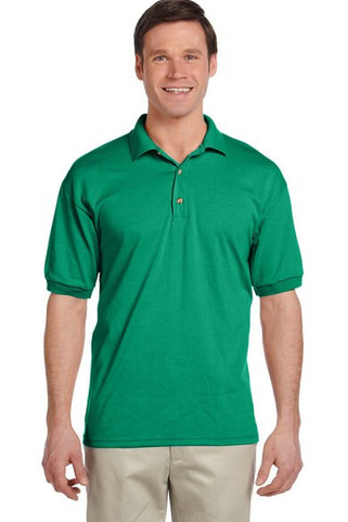 Gildan 8800 - Adult Sport Polo Shirt