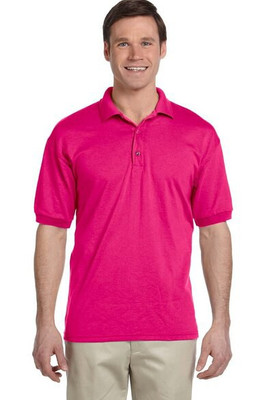 Gildan 8800 - Adult Sport Polo Shirt