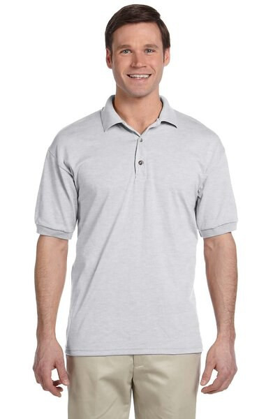Gildan 8800 - Adult Sport Polo Shirt