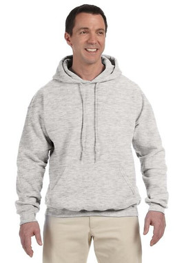Gildan 12500 - DryBlend® Hooded Sweatshirt