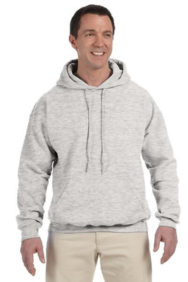 Gildan 12500 - Gildan DryBlend 50/50 Cotton Polyester Hoodie