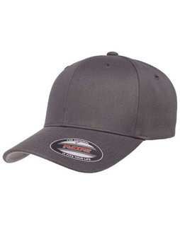 Flexfit FF6477 - Casquette Laine mélangée
