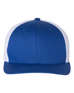 Flexfit FF6511 - Casquette Trucker Mesh