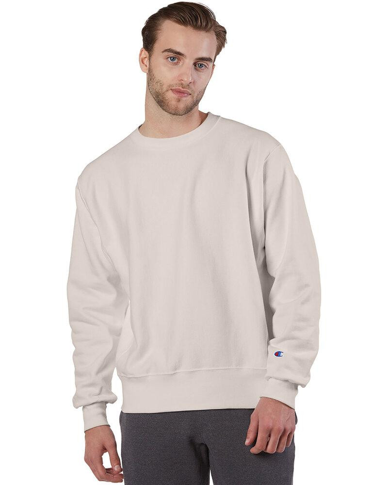 Champion S1049 - Reverse Weave® 17.15 oz./lin. yd. Crew