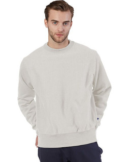 Champion S1049 - Reverse Weave® 17.15 oz./lin. yd. Crew