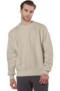 Champion Sweatshirt col roulé 