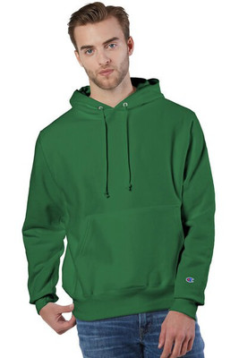 Champion S101 - Chandail à capuche Reverse Weave