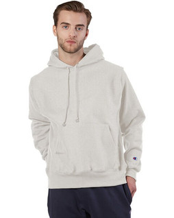 Champion S1051 - Chandail Reverse Weave® 17.15 Oz./Lin. Yd. à capuche