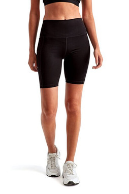 TriDri TD046 - Ladies Performance Legging Short