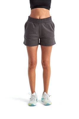 TriDri TD062 - Ladies Maria Jogger Short