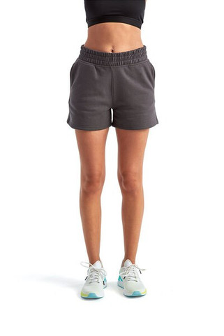 TriDri TD062 - Ladies Maria Jogger Short