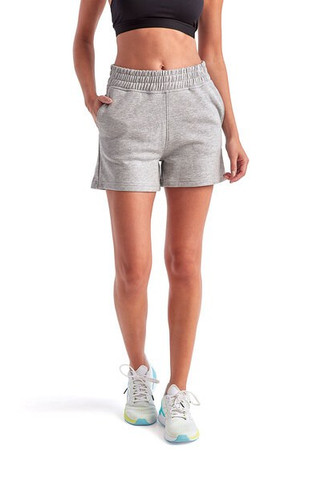 TriDri TD062 - Ladies Maria Jogger Short
