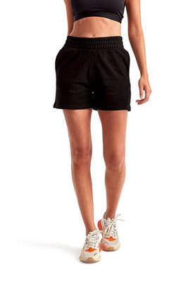TriDri TD062 - Ladies Maria Jogger Short
