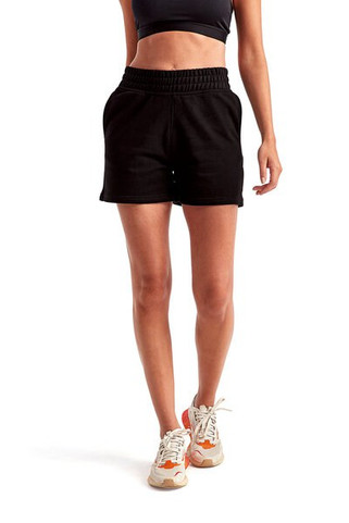 TriDri TD062 - Ladies Maria Jogger Short