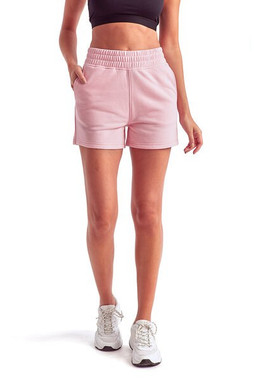 TriDri TD062 - Ladies Maria Jogger Short