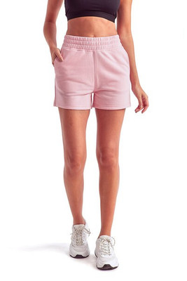 TriDri TD062 - Ladies Maria Jogger Short