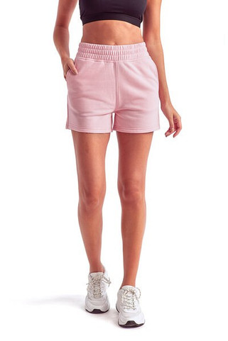 TriDri TD062 - Ladies Maria Jogger Short