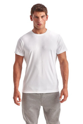 TriDri TD501 - Unisex Performance T-Shirt