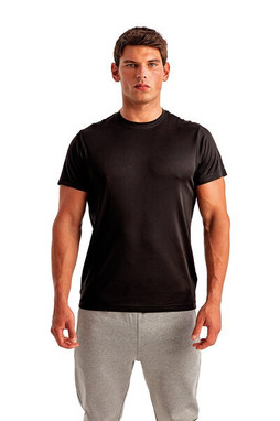 TriDri TD501 - Unisex Performance T-Shirt