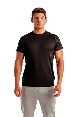 TriDri TD501 - Unisex Performance T-Shirt