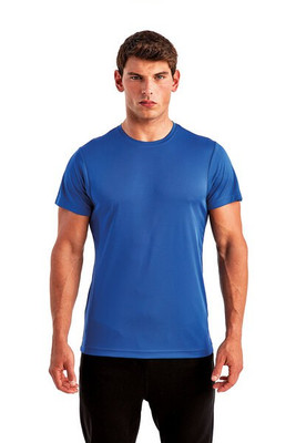 TriDri TD501 - Unisex Performance T-Shirt
