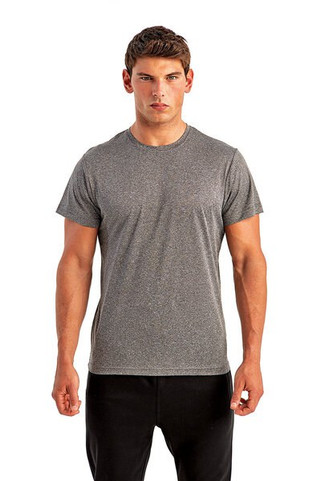 TriDri TD501 - Unisex Performance T-Shirt