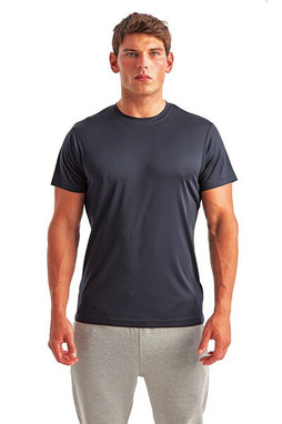 TriDri TD501 - Unisex Performance T-Shirt