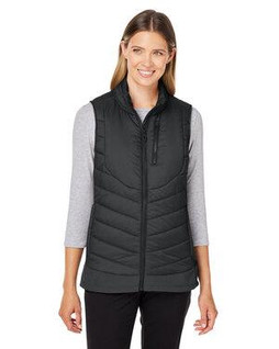 Spyder S17930 - Ladies Challenger Vest
