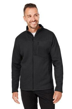Spyder S17936 - Mens Constant Canyon Sweater