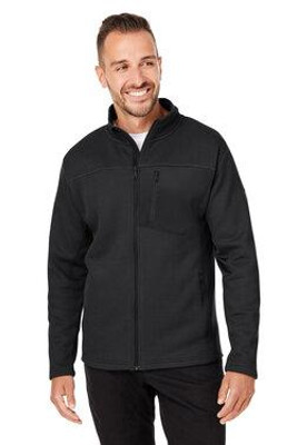Spyder S17936 - Men's Constant Canyon Sweater