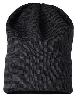 Spyder S17967 - Unisex Constant Canyon Beanie