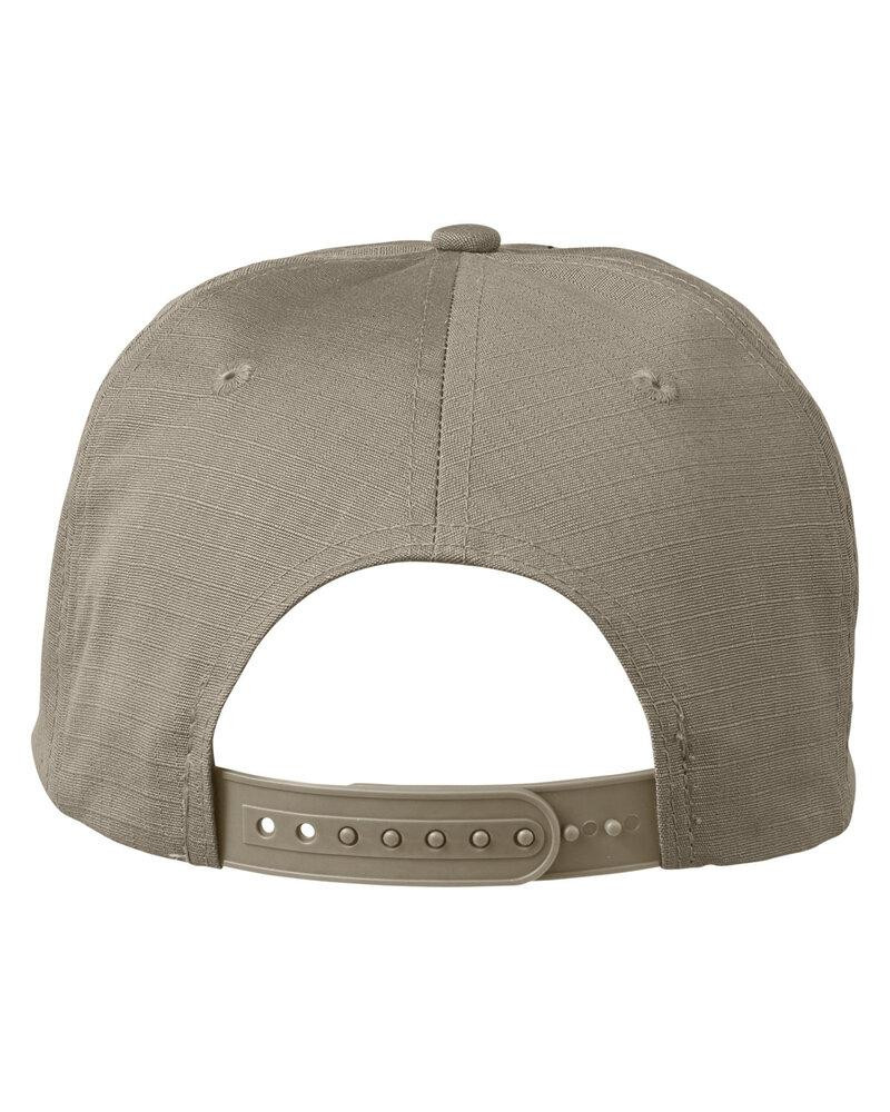 帽子 Hgvk Jjkkvhhj thanks again Jimmy Choo / Malbon 2.0 Monogram Cap |Monogram Embroidered