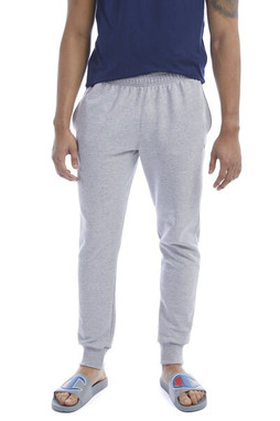 Champion P930 - Unisex PowerBlend Fleece Jogger