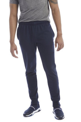 Champion P930 - Unisex PowerBlend Fleece Jogger