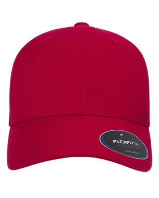 Yupoong 6110NU - Flexfit Nu® Adjustable Cap