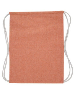 OAD OAD101R - Economical Recycled Cotton Sport Pack