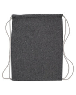 OAD OAD101R - Economical Recycled Cotton Sport Pack