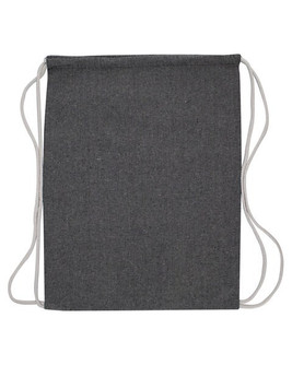 OAD OAD101R - Economical Recycled Cotton Sport Pack