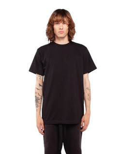 Shaka Wear SHASS - Adult 6 oz., Active Short-Sleeve Crewneck T-Shirt