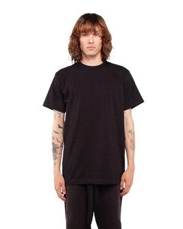 Shaka Wear SHASS - Adult 6 oz., Active Short-Sleeve Crewneck T-Shirt