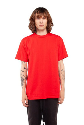 Shaka Wear SHASS - Adult 6 oz., Active Short-Sleeve Crewneck T-Shirt