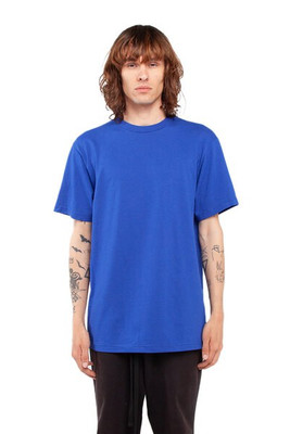 Shaka Wear SHASS - Adult 6 oz., Active Short-Sleeve Crewneck T-Shirt