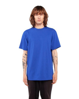 Shaka Wear SHASS - Adult 6 oz., Active Short-Sleeve Crewneck T-Shirt