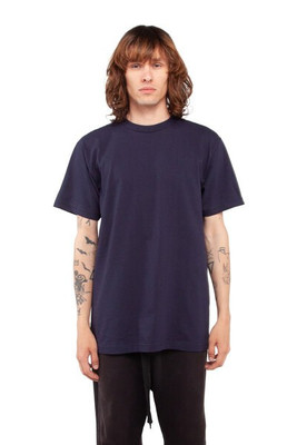 Shaka Wear SHASS - Adult 6 oz., Active Short-Sleeve Crewneck T-Shirt